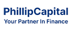 PhillipCapital