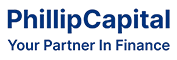 PhillipCapital