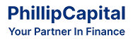 PhillipCapital